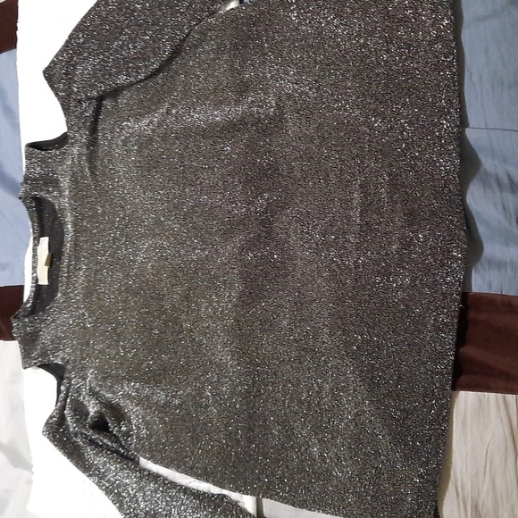 Michael Kors Top - Picture 3 of 8